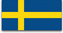 SWEDEN